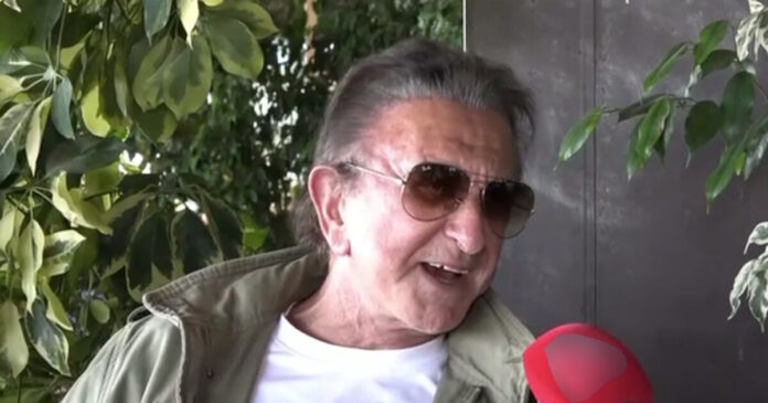 arguris paparguropoulos 1200x630.jpg