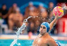 argyropoulos 1 1200x630.jpg