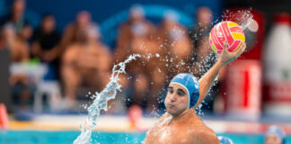 argyropoulos 1 1200x630.jpg