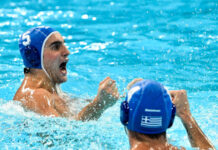 argyropoulos 1200x630.jpg