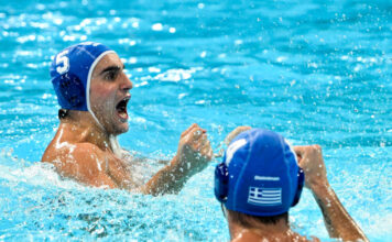 argyropoulos 1200x630.jpg