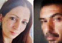 Αργυρούπολη: Ισόβια για τη δολοφονία της 41χρονης Όλγας από τον 50χρονο σύντροφό της, δάσκαλο τζούντο argyroupoli olga 04042026 1200x630.jpg