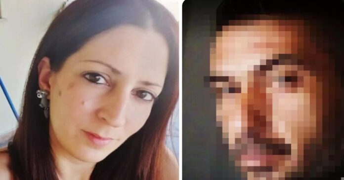 argyroupoli olga 04042026 1200x630.jpg