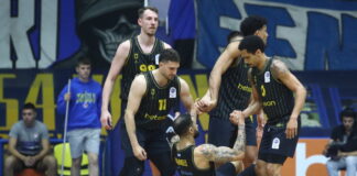aris 1 1200x630.jpg