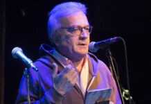 aris davarakis ndp 1200x630.jpg