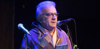 aris davarakis ndp 1200x630.jpg