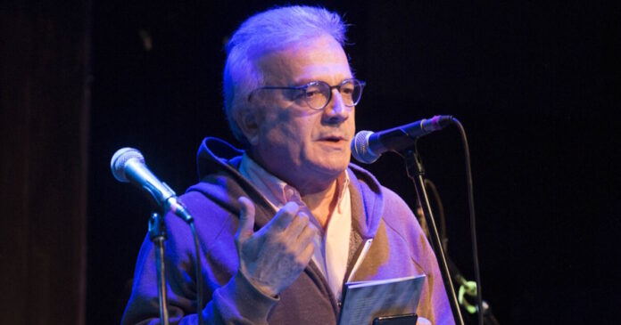 aris davarakis ndp 1200x630.jpg