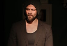 aris kontos 2ndp 1200x630.jpg