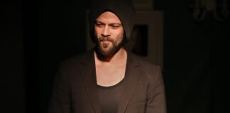 aris kontos 2ndp 1200x630.jpg