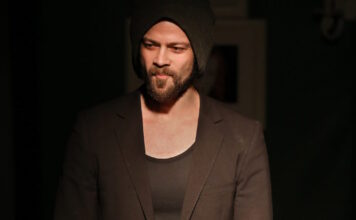 aris kontos 2ndp 1200x630.jpg