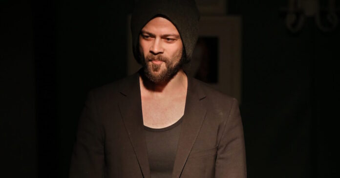 aris kontos 2ndp 1200x630.jpg