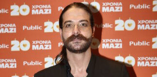 aris mogopetros 1200x630.jpg