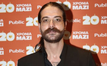 aris mogopetros 1200x630.jpg