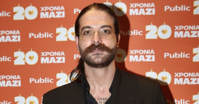 aris mogopetros 1200x630.jpg