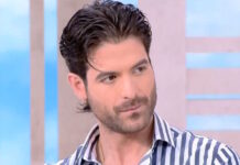 aris mougkopetros 1 1200x630.jpg