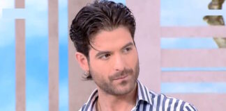 aris mougkopetros 1 1200x630.jpg