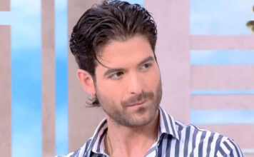 aris mougkopetros 1 1200x630.jpg