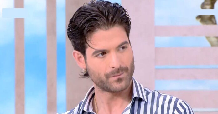 aris mougkopetros 1 1200x630.jpg