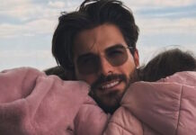 aris mougkopetros 1200x630.jpg