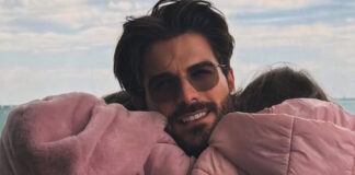 aris mougkopetros 1200x630.jpg