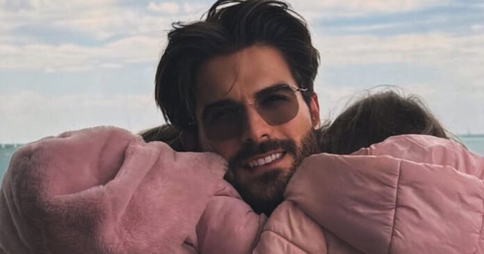 aris mougkopetros 1200x630.jpg