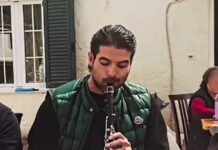 aris mougopetros 1200x630.jpg