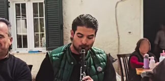 aris mougopetros 1200x630.jpg