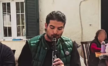 aris mougopetros 1200x630.jpg