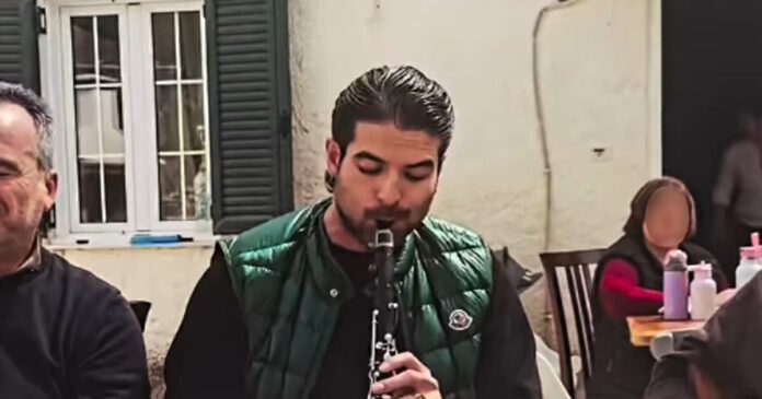 aris mougopetros 1200x630.jpg