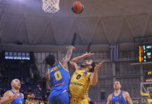 aris peristeri 1200x630.jpg