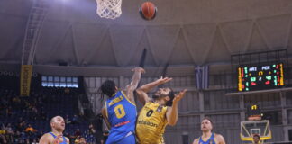 aris peristeri 1200x630.jpg