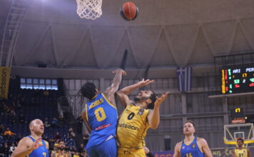 aris peristeri 1200x630.jpg