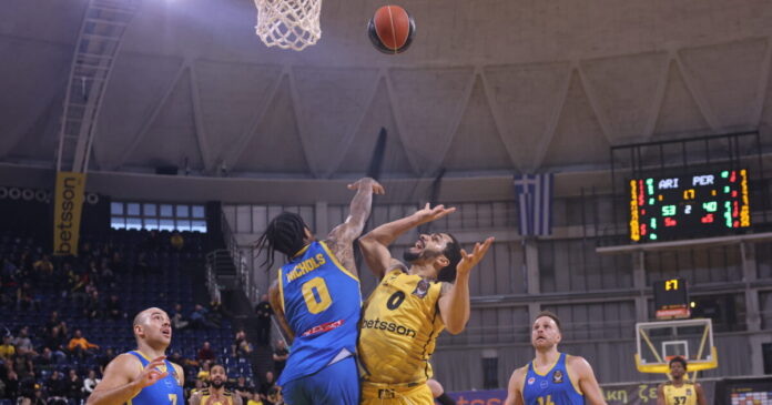 aris peristeri 1200x630.jpg