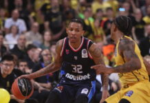 arispanionios 1200x630.jpg