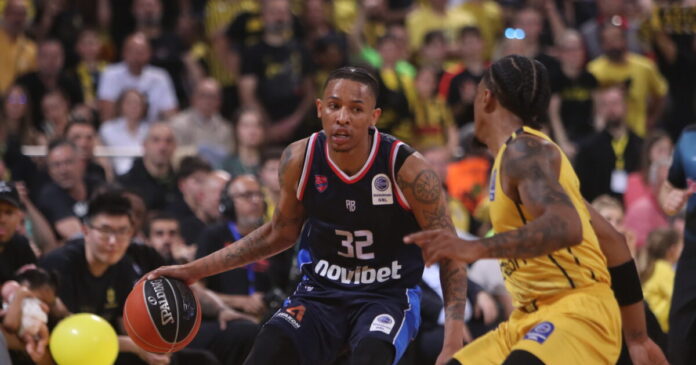 arispanionios 1200x630.jpg