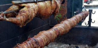 arni 1200x630.jpg
