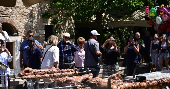 arnia eurok 1 1200x630.jpg