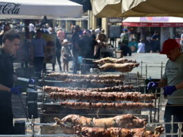 arnia eurok 1200x630.jpg