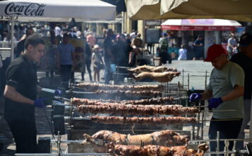 arnia eurok 1200x630.jpg