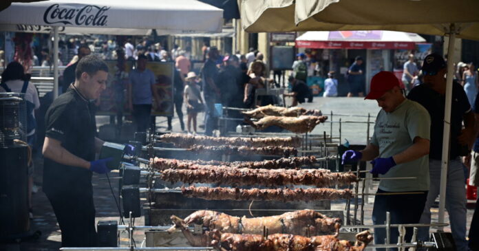 arnia eurok 1200x630.jpg