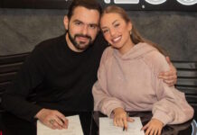 arsenakos andromaxi 1200x630.jpg