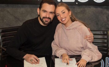 arsenakos andromaxi 1200x630.jpg