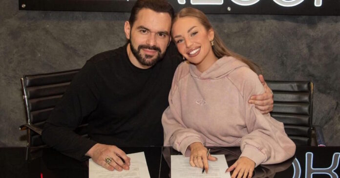 arsenakos andromaxi 1200x630.jpg