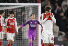 arsenal 1200x630.jpg