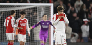 arsenal 1200x630.jpg