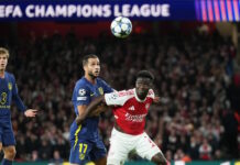 arsenal atletico ap 1200x630.jpg