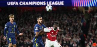 arsenal atletico ap 1200x630.jpg