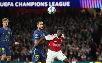 arsenal atletico ap 1200x630.jpg