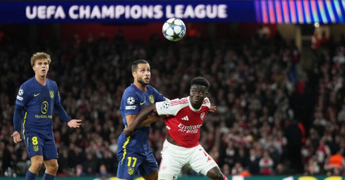 arsenal atletico ap 1200x630.jpg