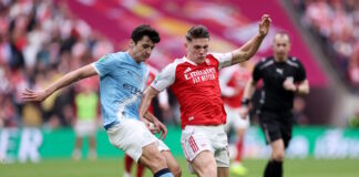 arsenal manchester city reuters 1200x630.jpg